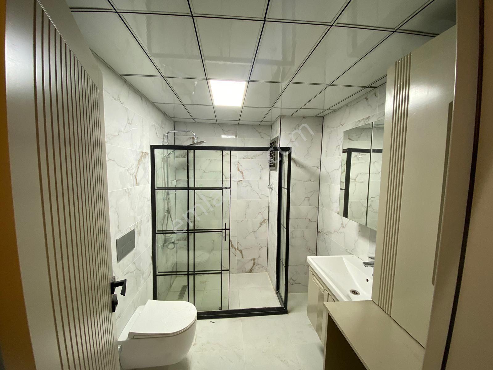 Akpıyar Da 2+1 Arakat Kiralık Daire - Görsel 18