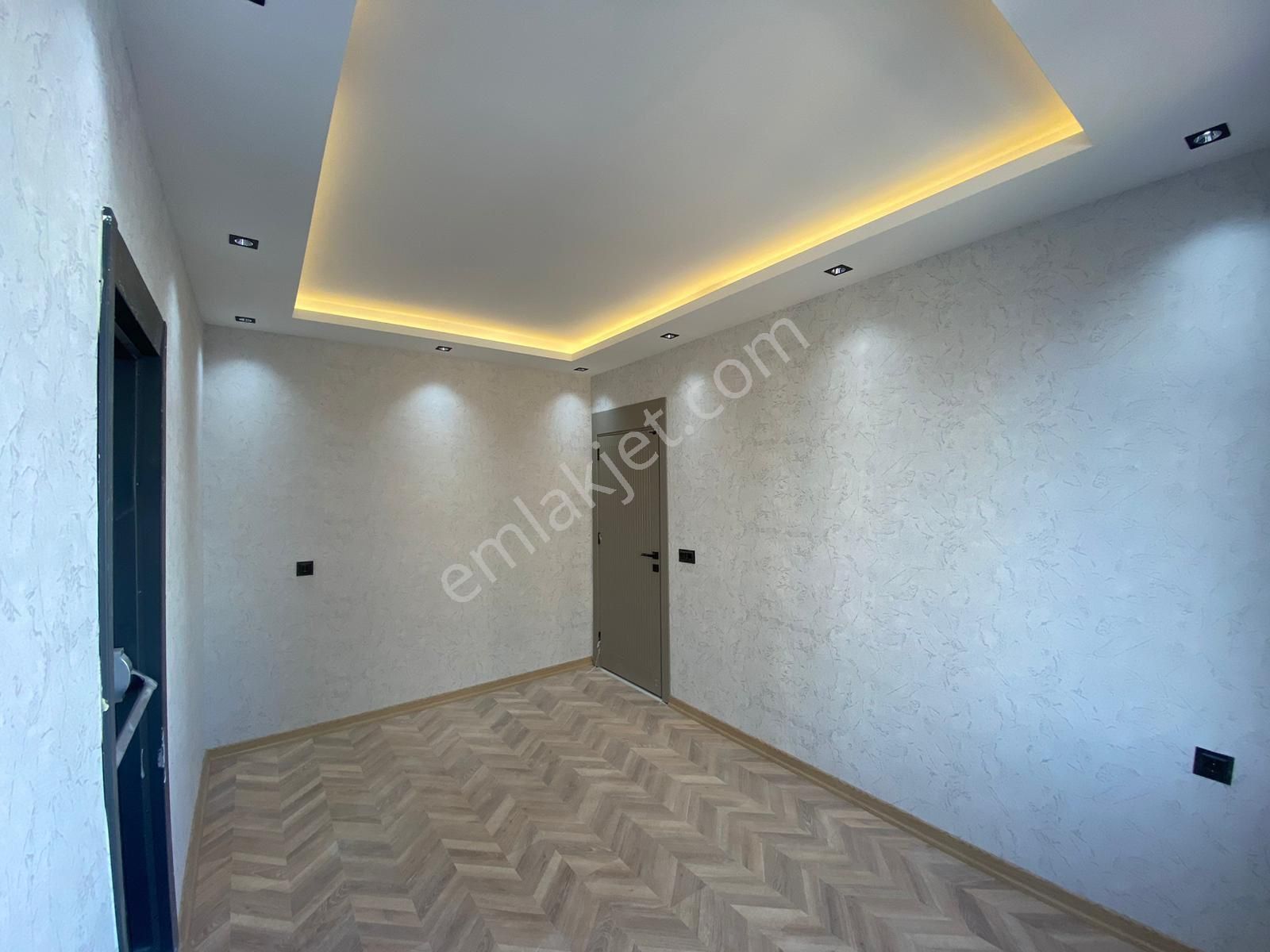 Akpıyar Da 2+1 Arakat Kiralık Daire - Görsel 19