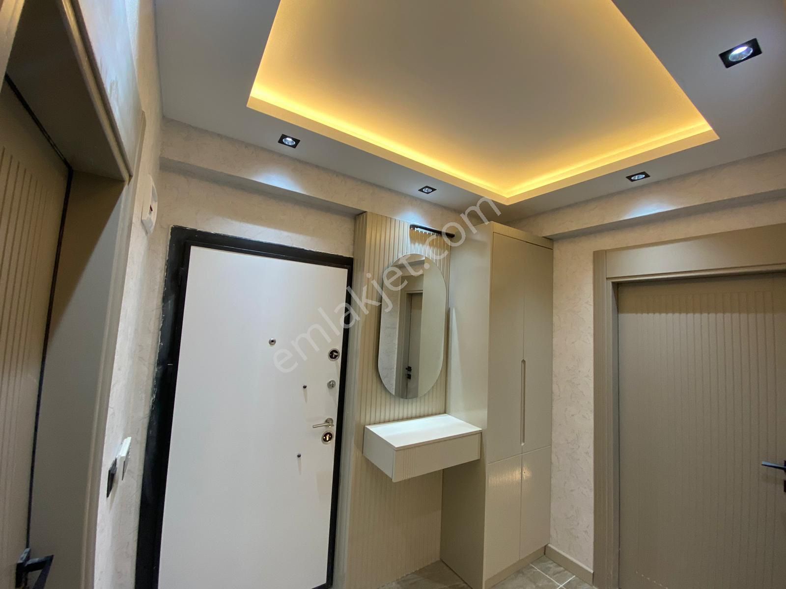 Akpıyar Da 2+1 Arakat Kiralık Daire - Görsel 6