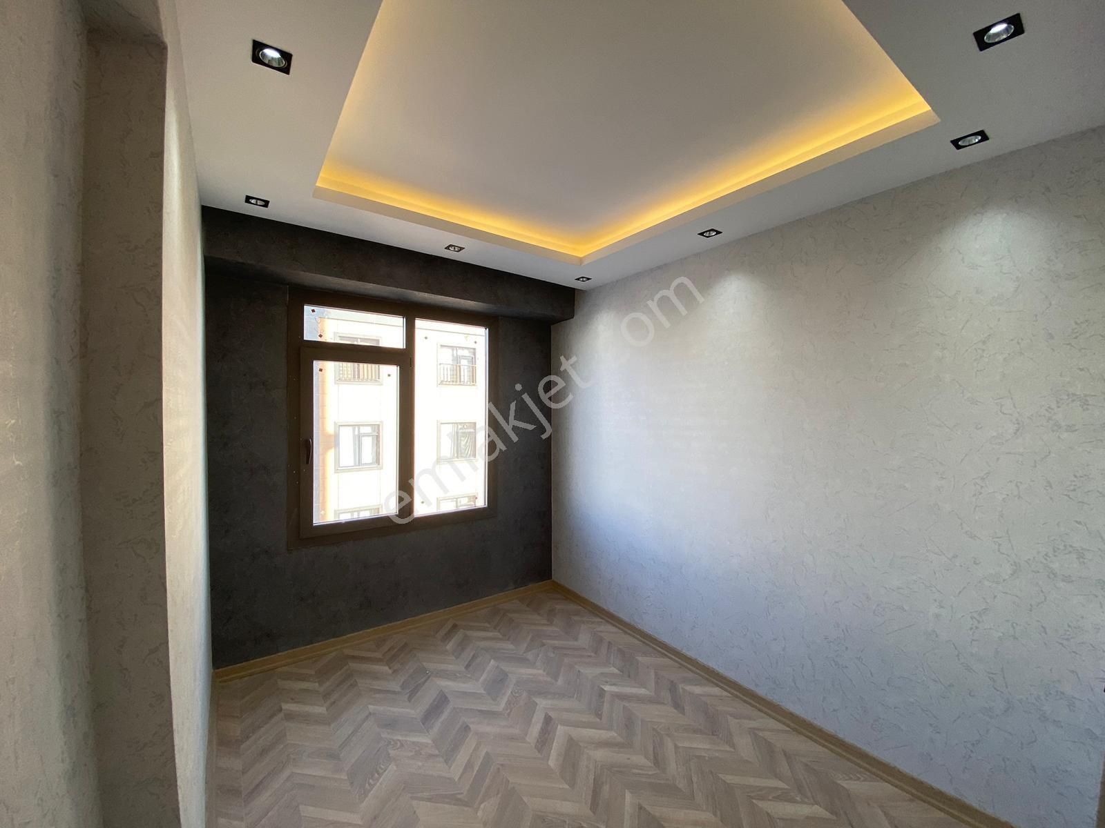 Akpıyar Da 2+1 Arakat Kiralık Daire - Görsel 21