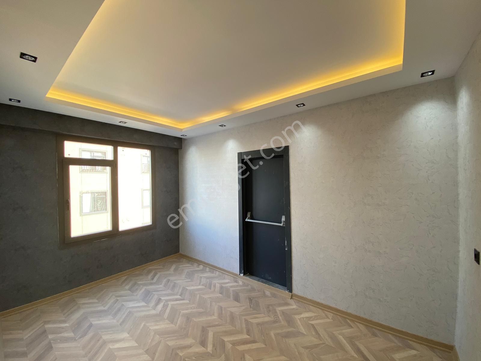 Akpıyar Da 2+1 Arakat Kiralık Daire - Görsel 13