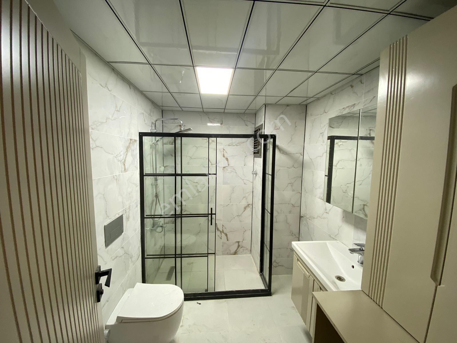 Akpıyar Da 2+1 Arakat Kiralık Daire - Görsel 14