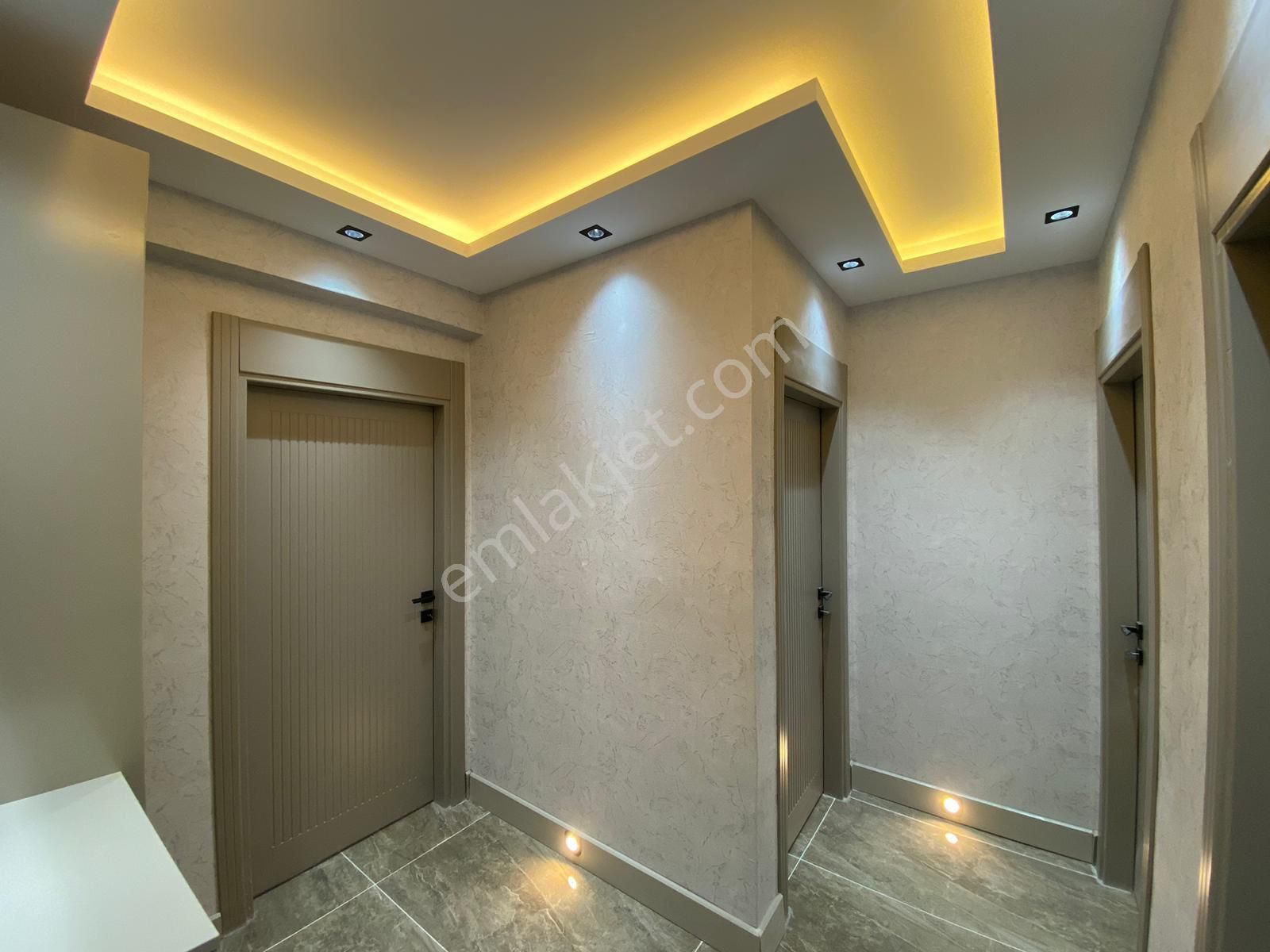 Akpıyar Da 2+1 Arakat Kiralık Daire - Görsel 7