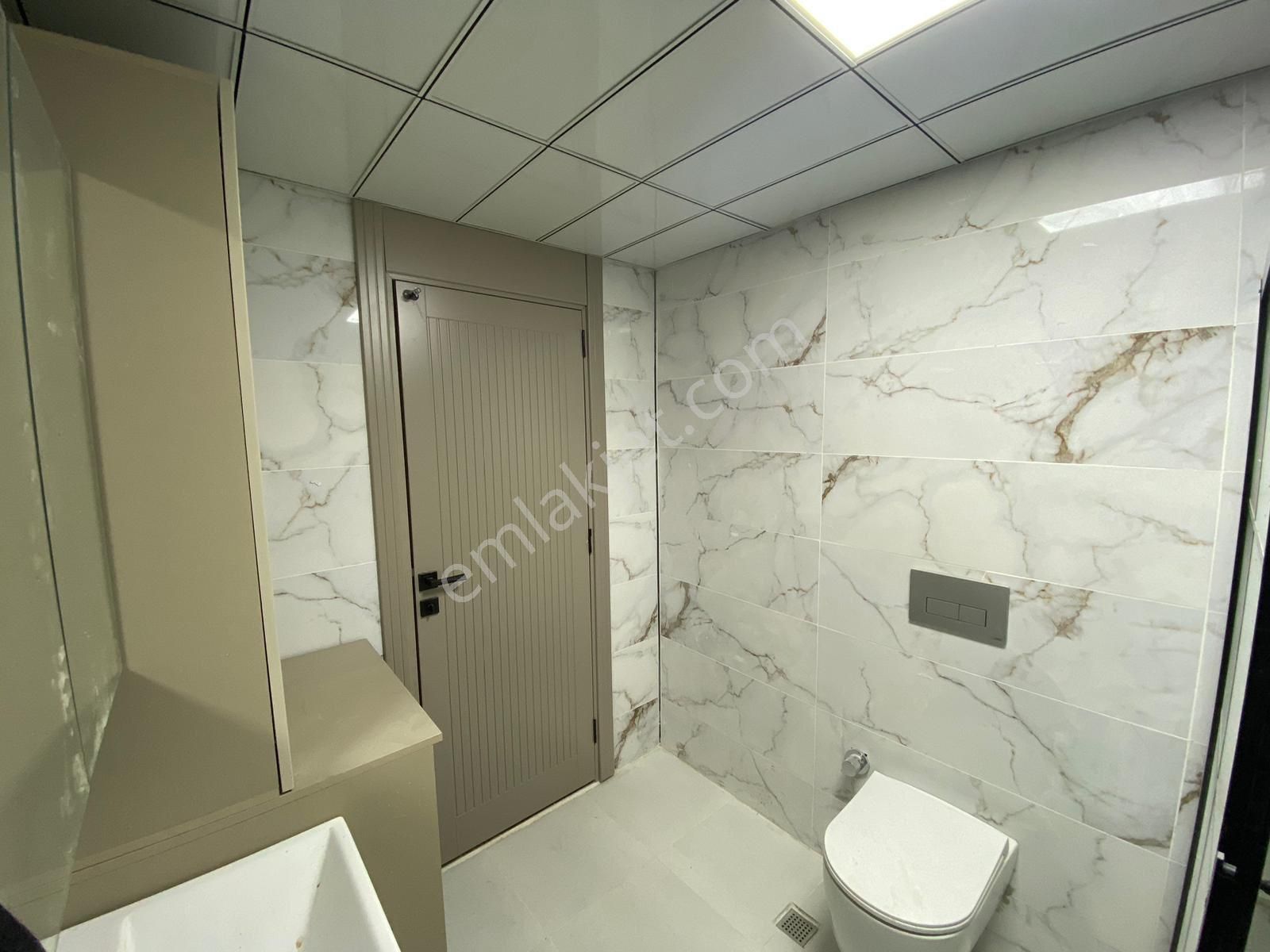 Akpıyar Da 2+1 Arakat Kiralık Daire - Görsel 12