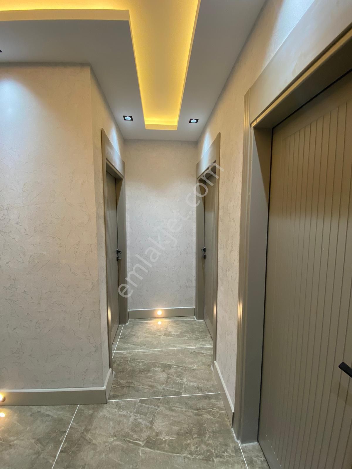 Akpıyar Da 2+1 Arakat Kiralık Daire - Görsel 8