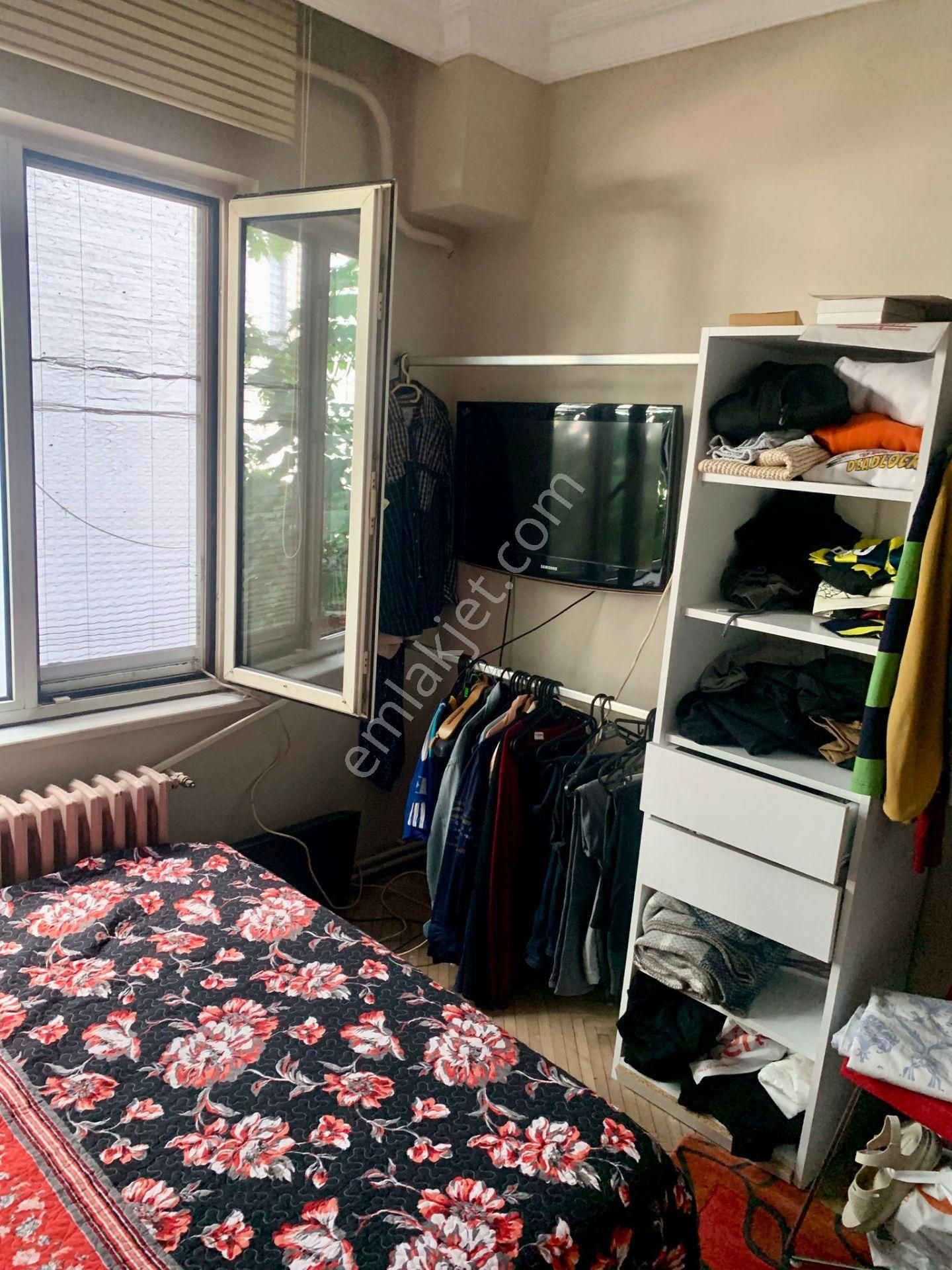 Fırsat Ürünü Sakarya Adapazarı Beledıyesı Yanında 233m2 3 Katlı Bına - Görsel 15