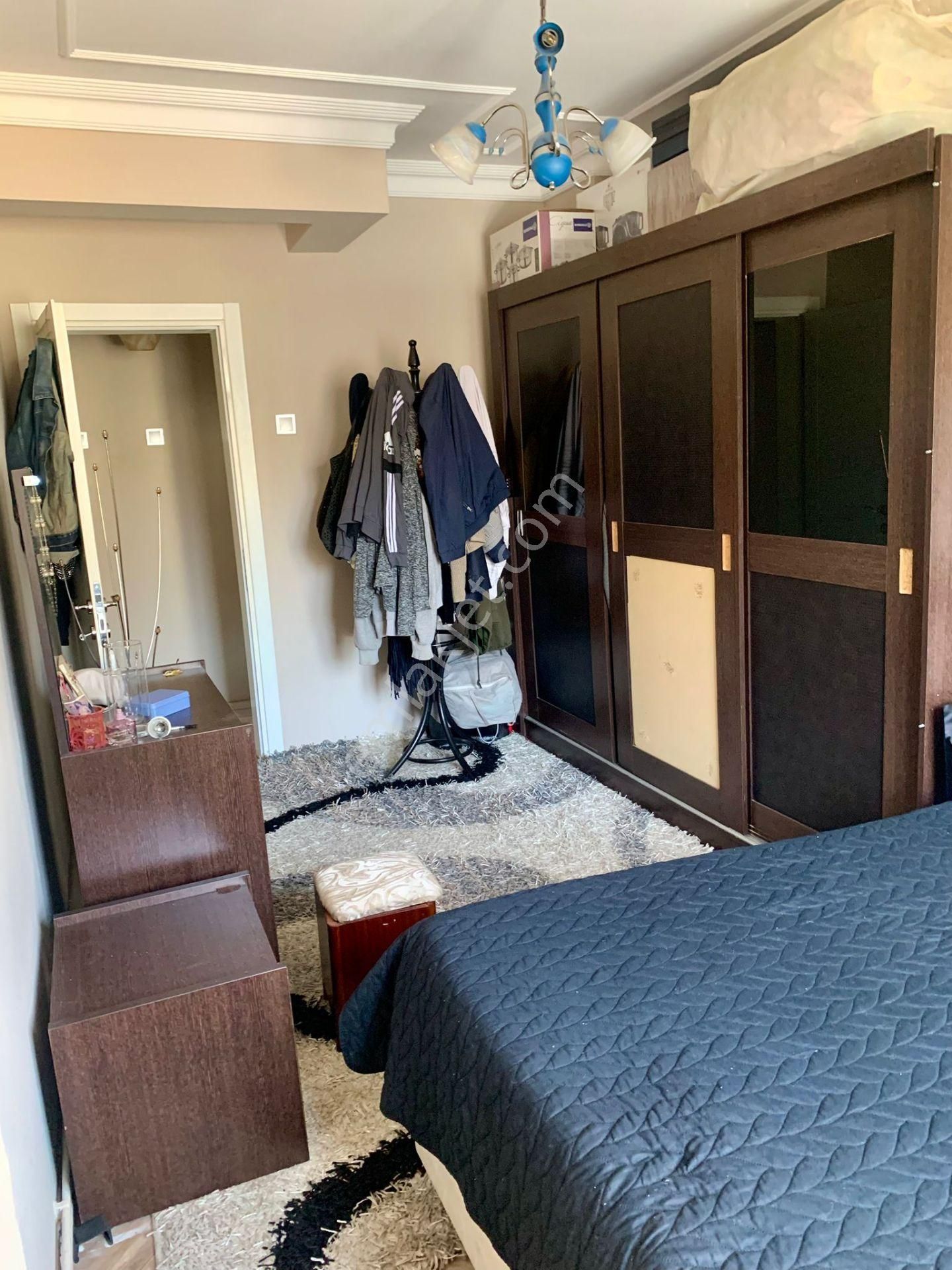 Fırsat Ürünü Sakarya Adapazarı Beledıyesı Yanında 233m2 3 Katlı Bına - Görsel 17