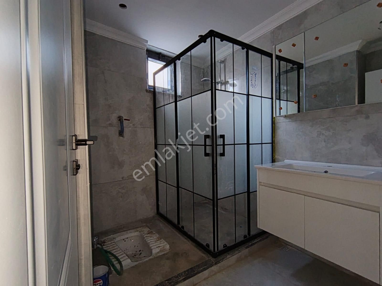 Çekmeköy Çatalmeşe Mh Doğaya Ve Hayvanat Bahçesine Yakın Sıfır Yatırımlık 3+1 Giriş Dubleks - Görsel 25