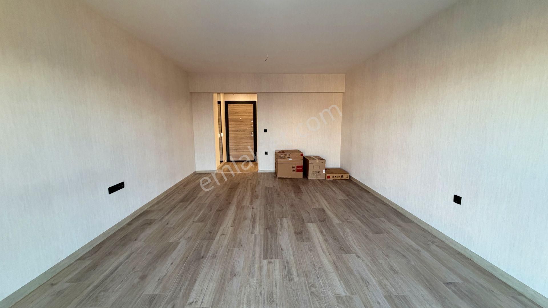 Bursa Nilüfer Kızılcıklı Mah Ona 221 Sitesinde Kiralık 3+1 Daire - Görsel 6