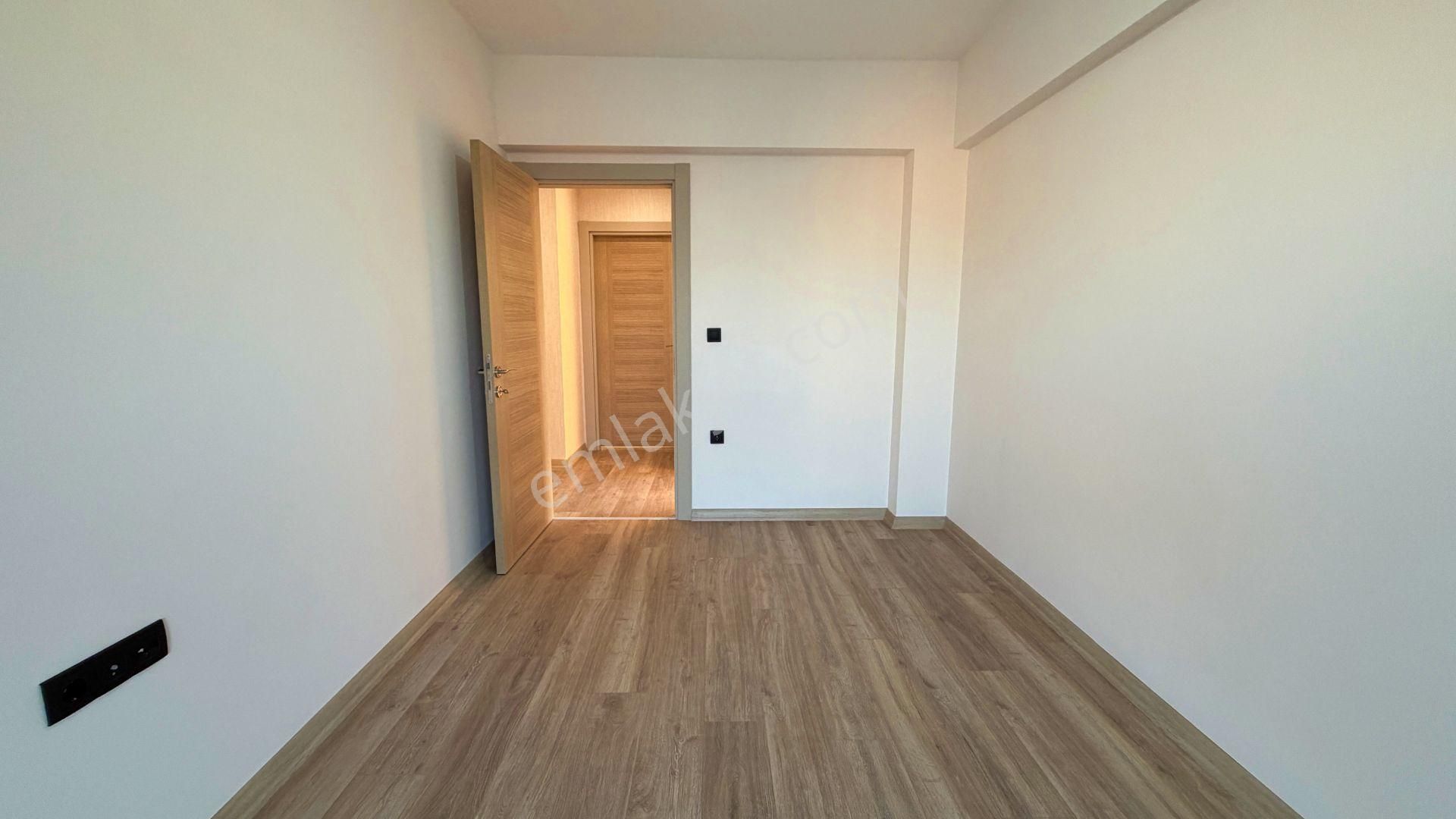 Bursa Nilüfer Kızılcıklı Mah Ona 221 Sitesinde Kiralık 3+1 Daire - Görsel 18