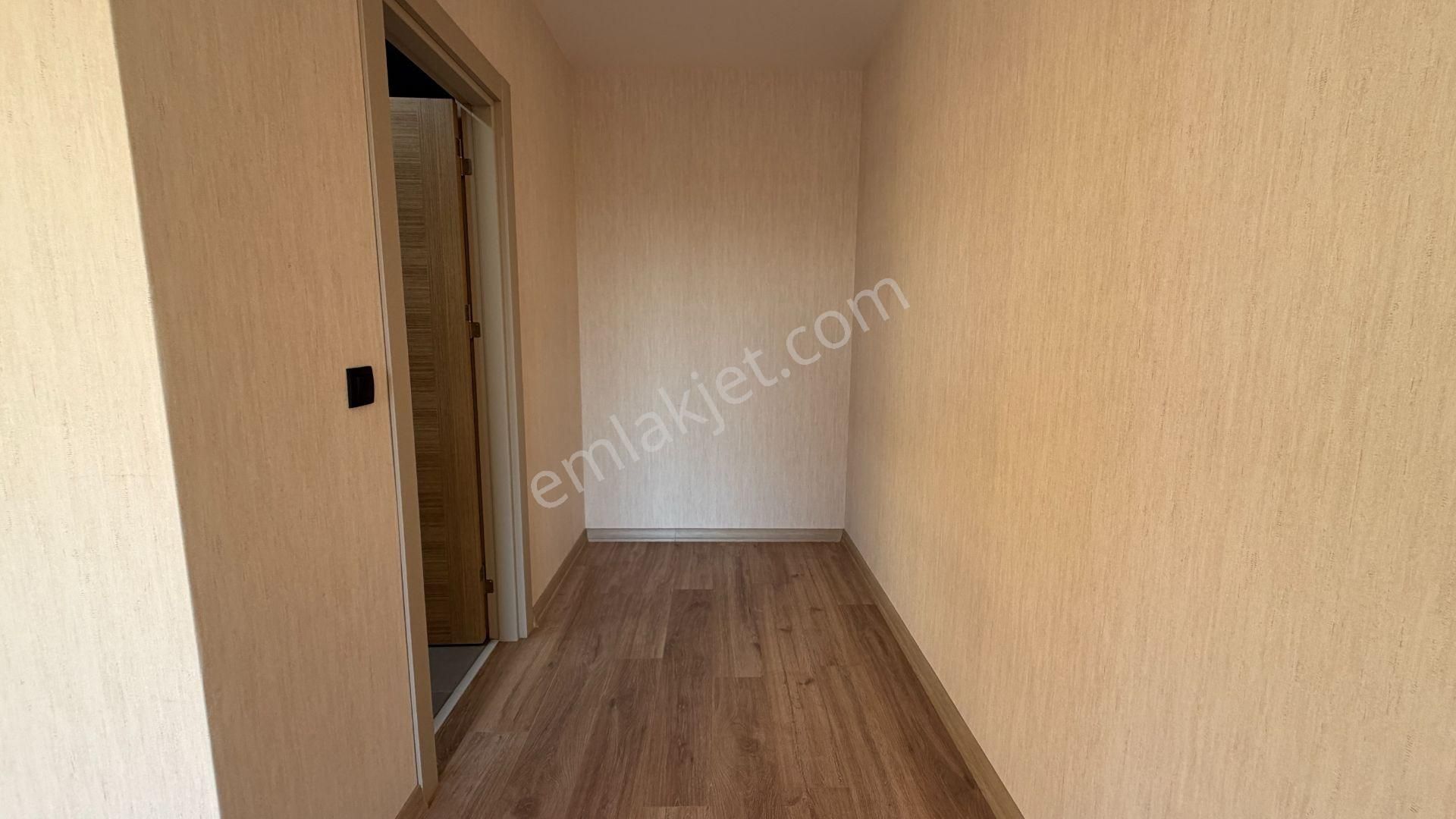 Bursa Nilüfer Kızılcıklı Mah Ona 221 Sitesinde Kiralık 3+1 Daire - Görsel 23