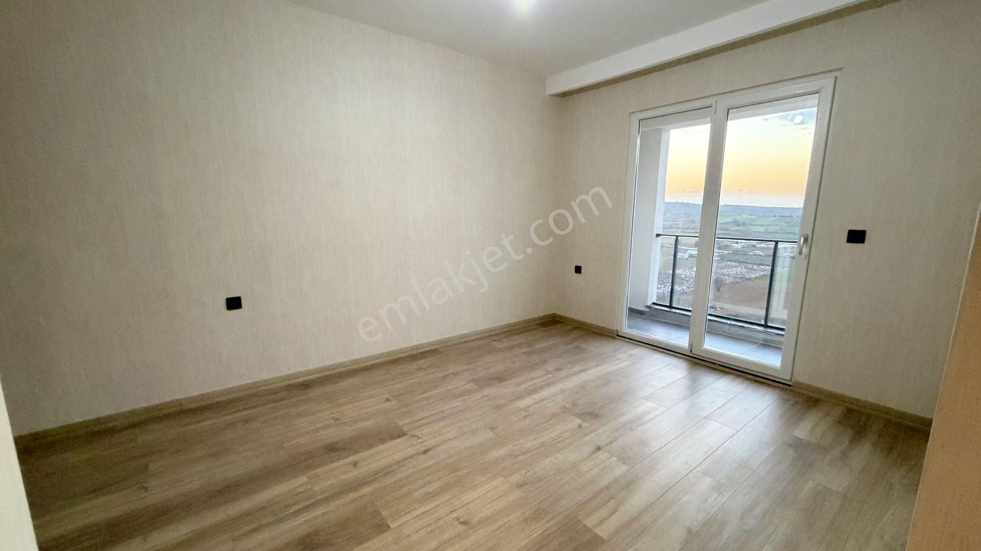 Bursa Nilüfer Kızılcıklı Mah Ona 221 Sitesinde Kiralık 3+1 Daire - Görsel 19