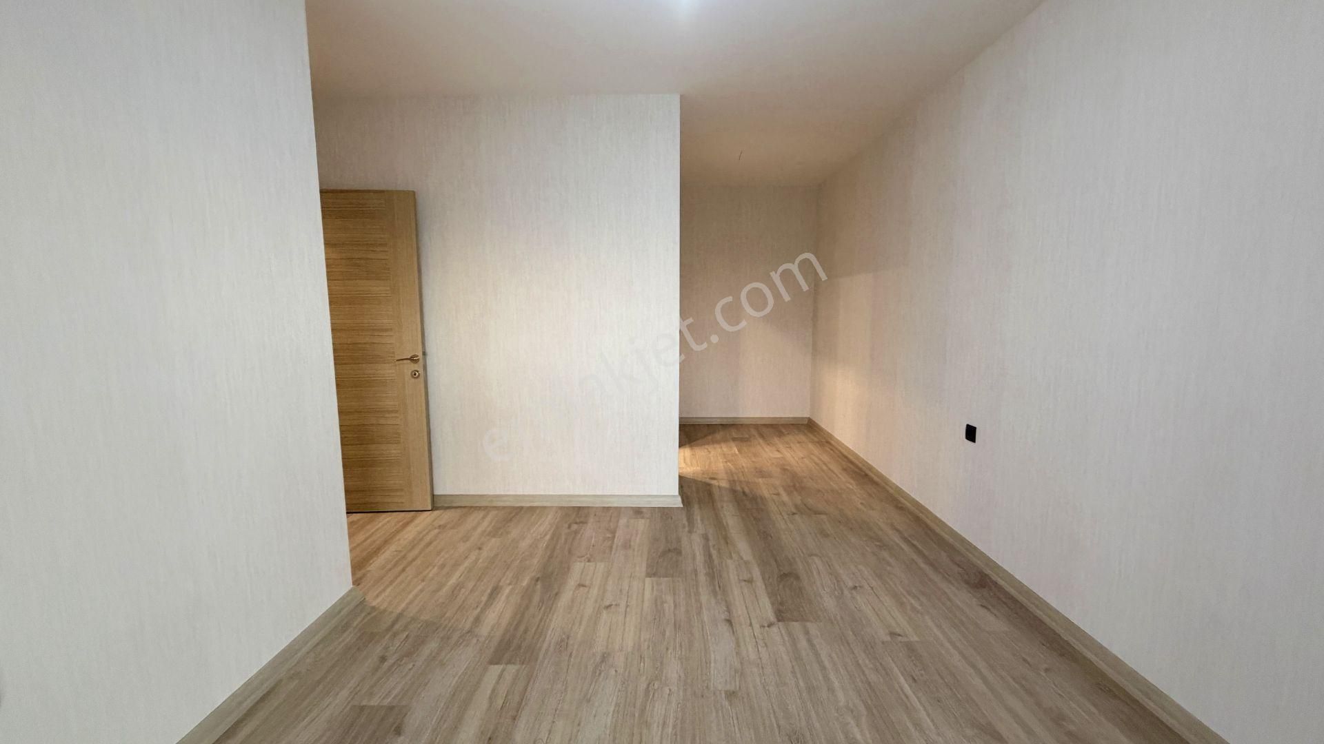 Bursa Nilüfer Kızılcıklı Mah Ona 221 Sitesinde Kiralık 3+1 Daire - Görsel 22