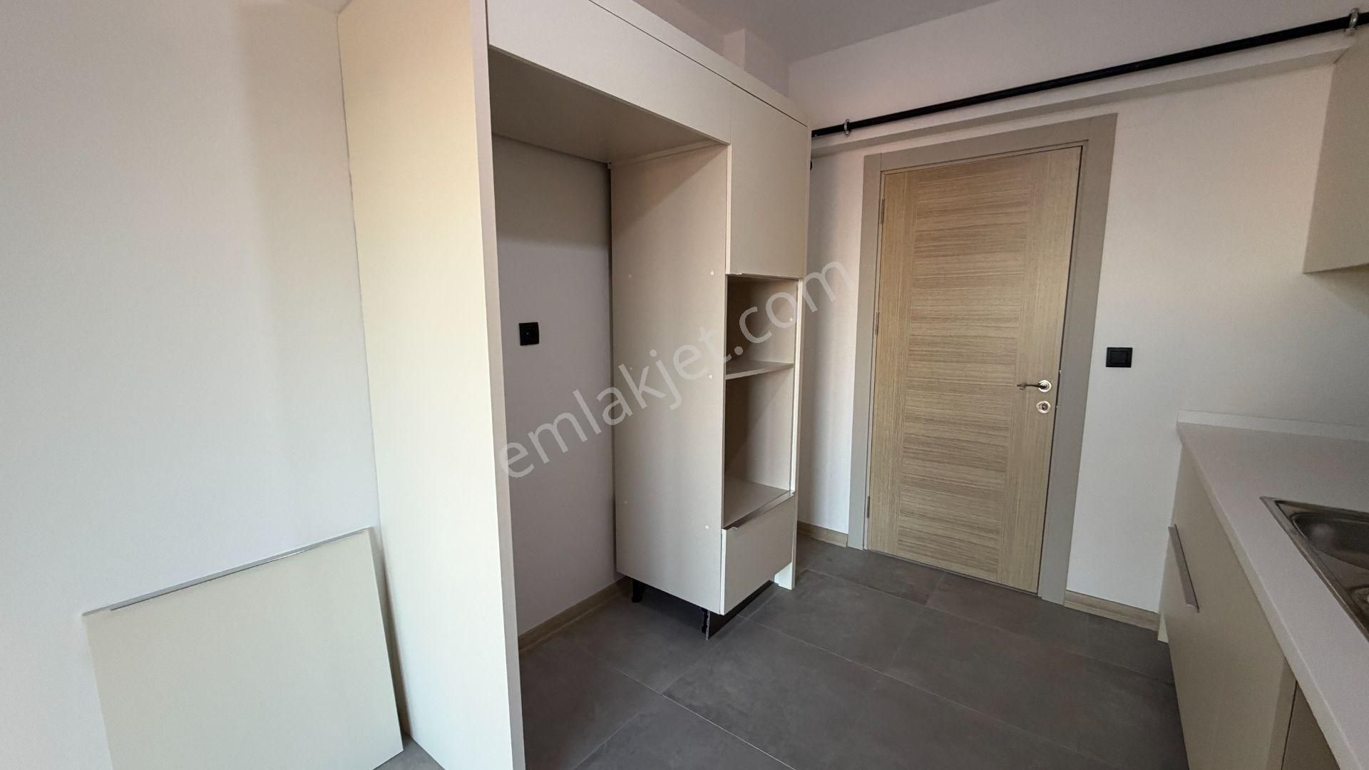 Bursa Nilüfer Kızılcıklı Mah Ona 221 Sitesinde Kiralık 3+1 Daire - Görsel 10