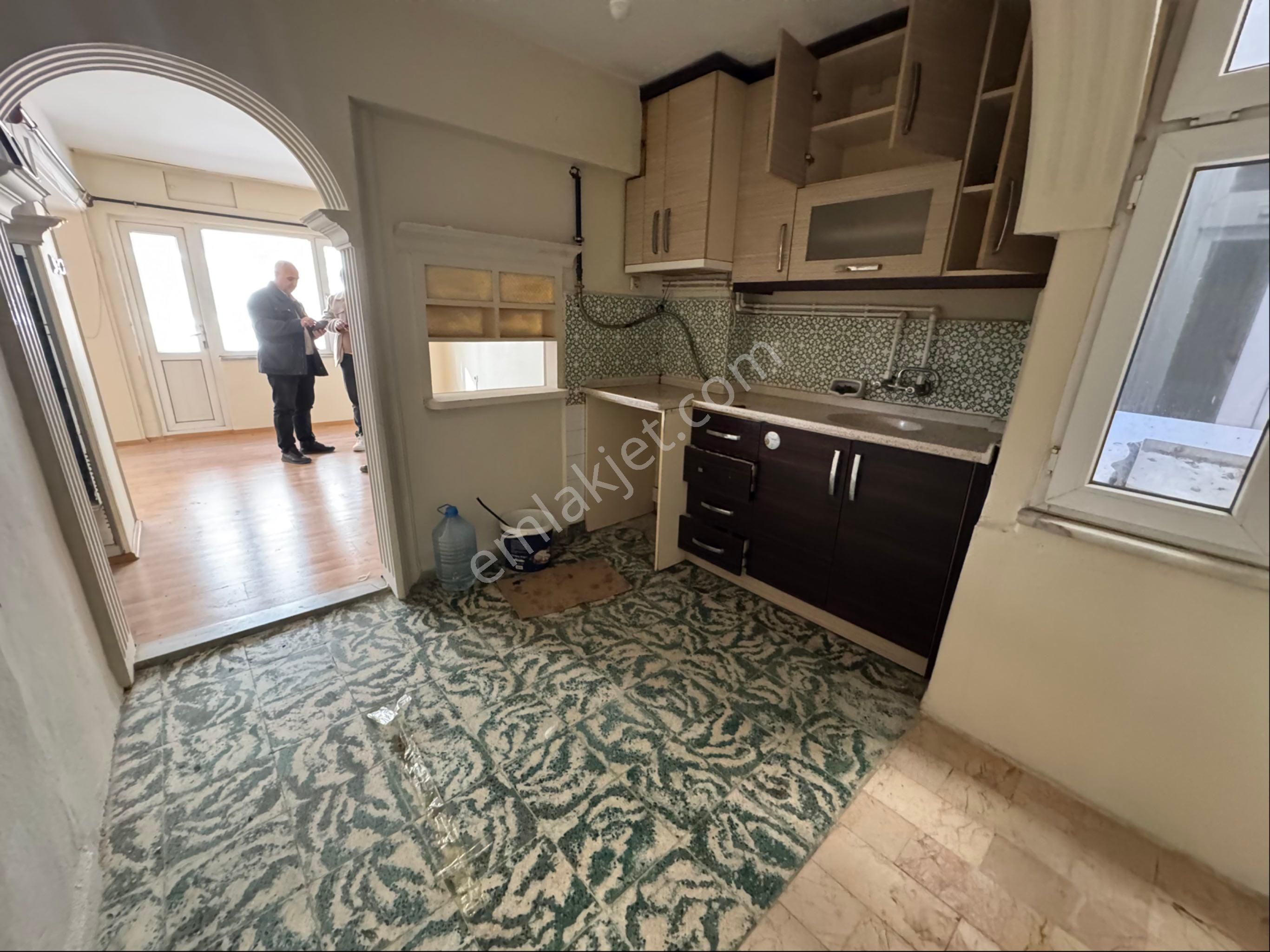 Prestij Gruptan Yıldırımda Satılık 2+1 Daire - Görsel 8