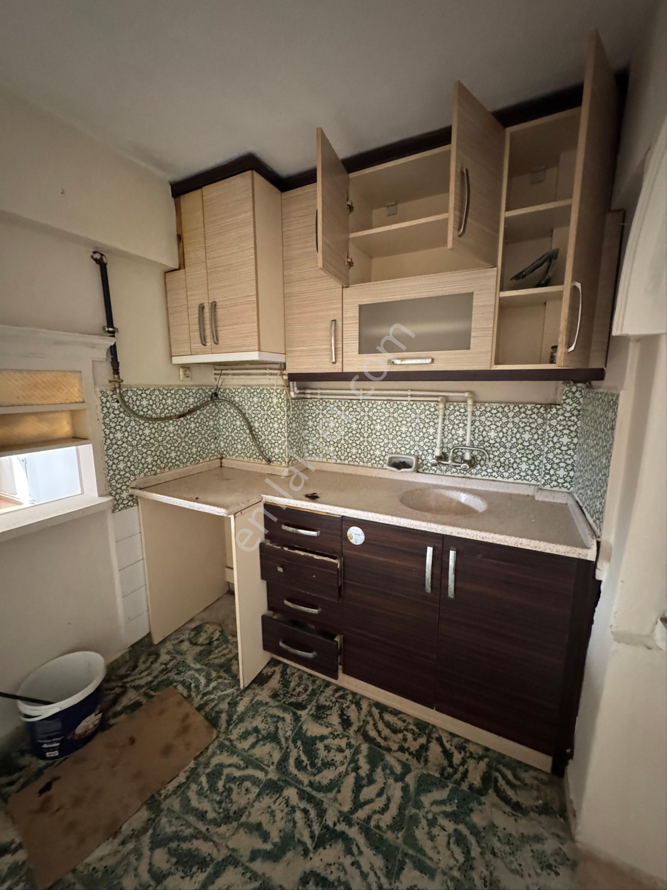 Prestij Gruptan Yıldırımda Satılık 2+1 Daire - Görsel 6