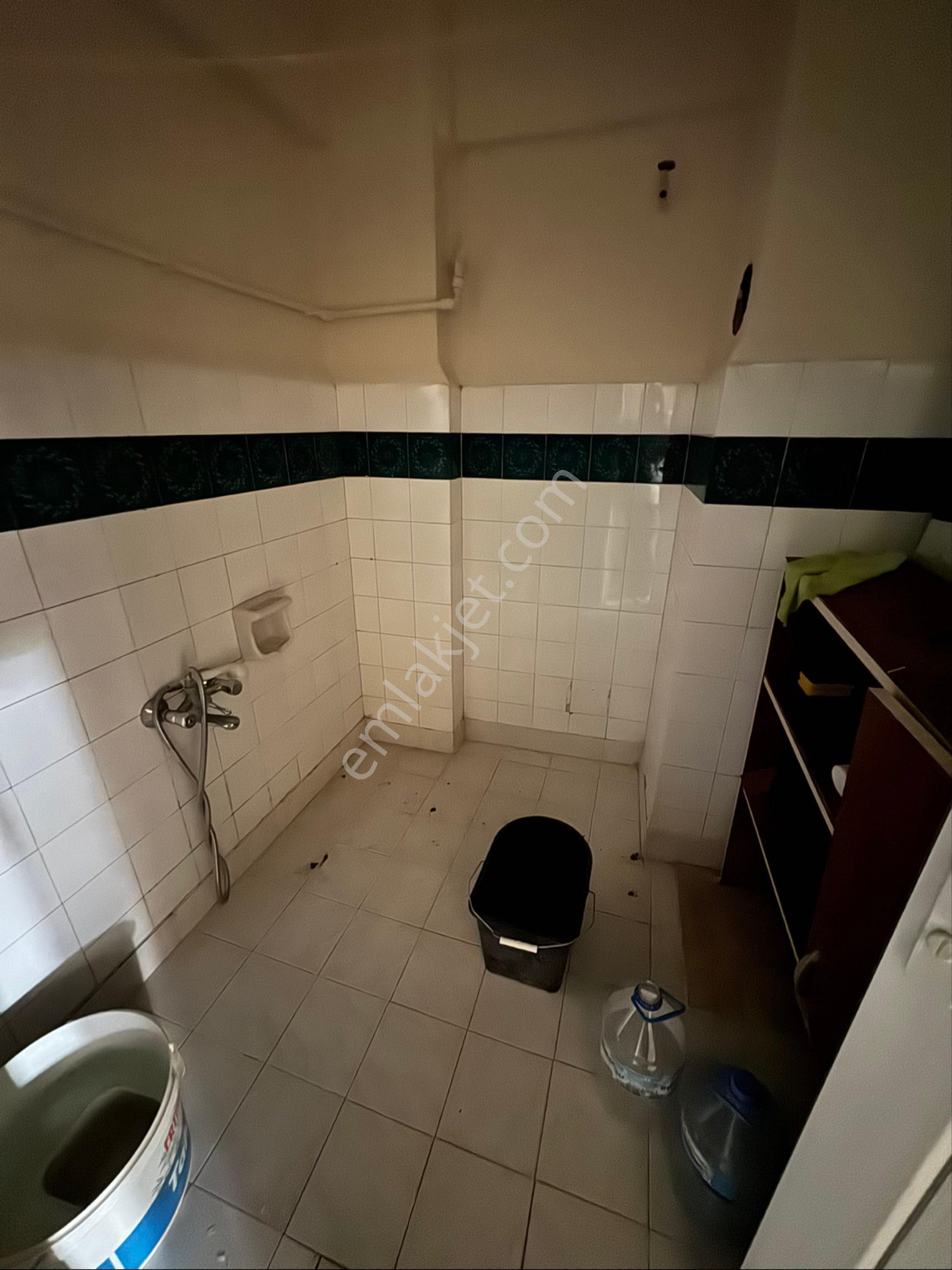 Prestij Gruptan Yıldırımda Satılık 2+1 Daire - Görsel 14