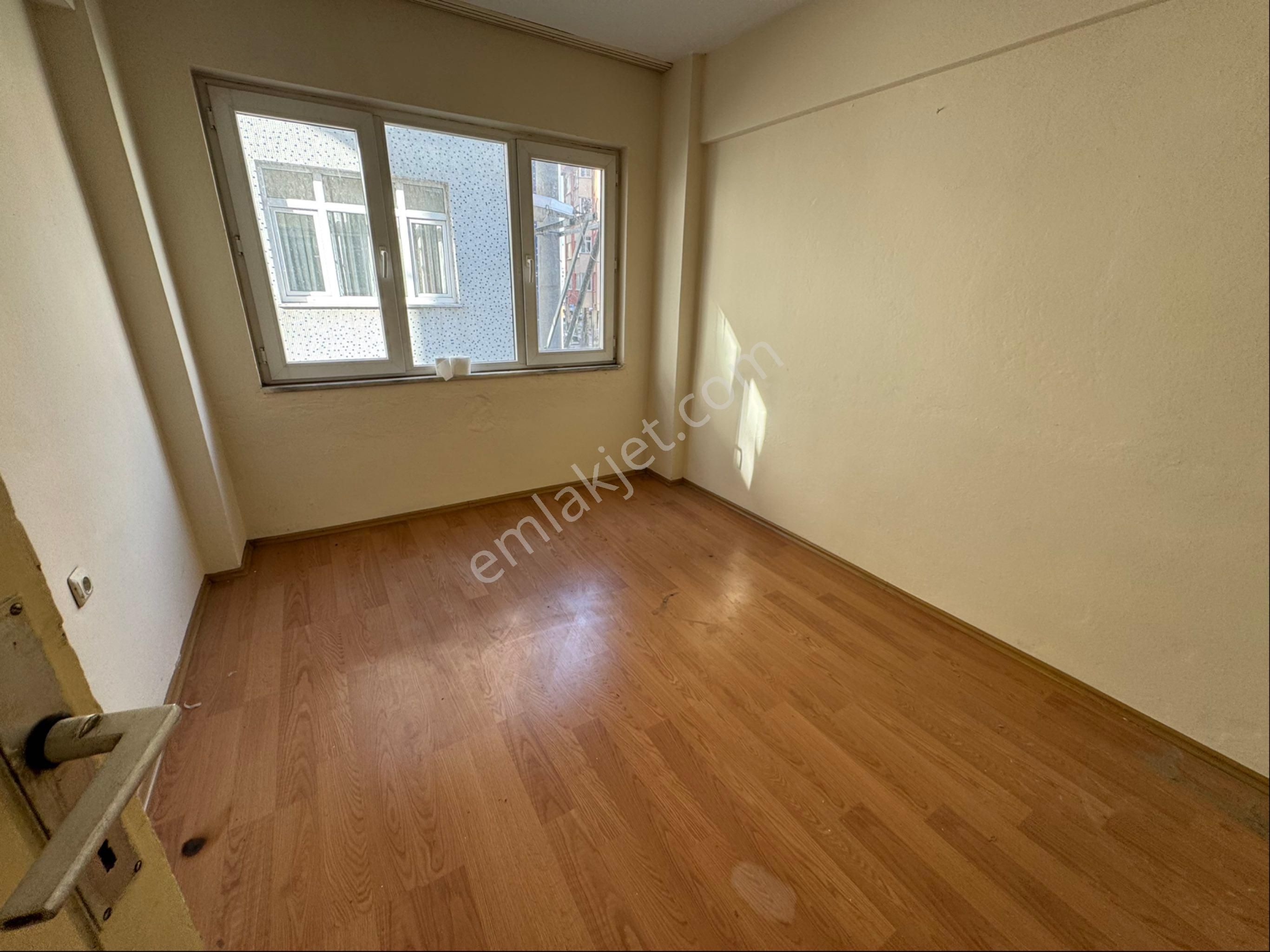 Prestij Gruptan Yıldırımda Satılık 2+1 Daire - Görsel 10