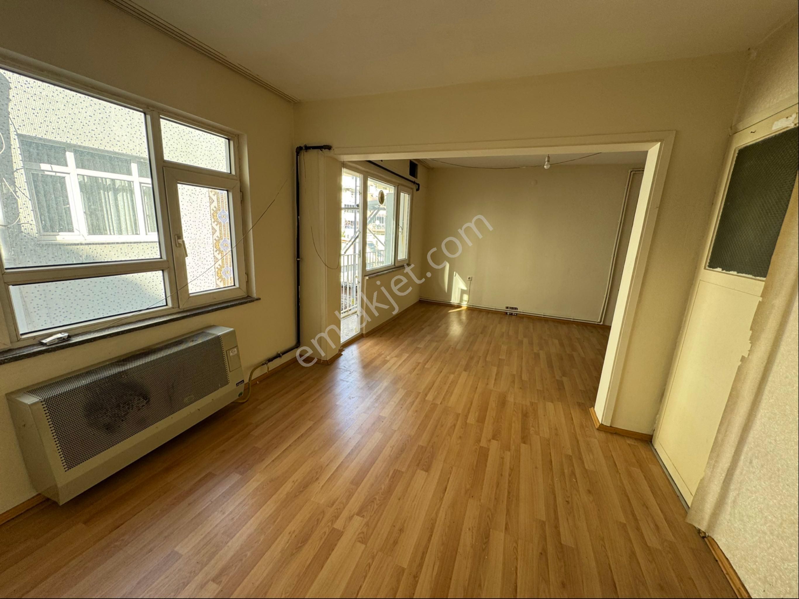 Prestij Gruptan Yıldırımda Satılık 2+1 Daire - Görsel 3