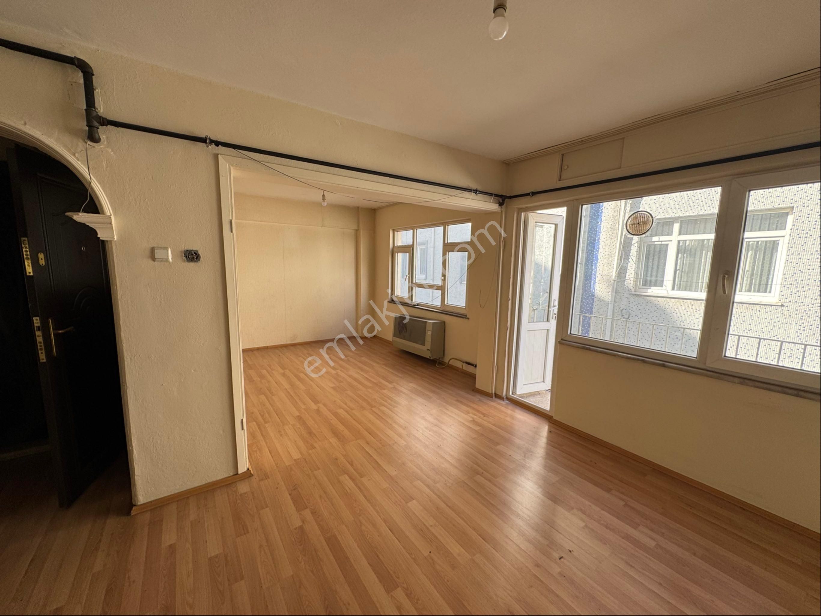 Prestij Gruptan Yıldırımda Satılık 2+1 Daire - Görsel 4