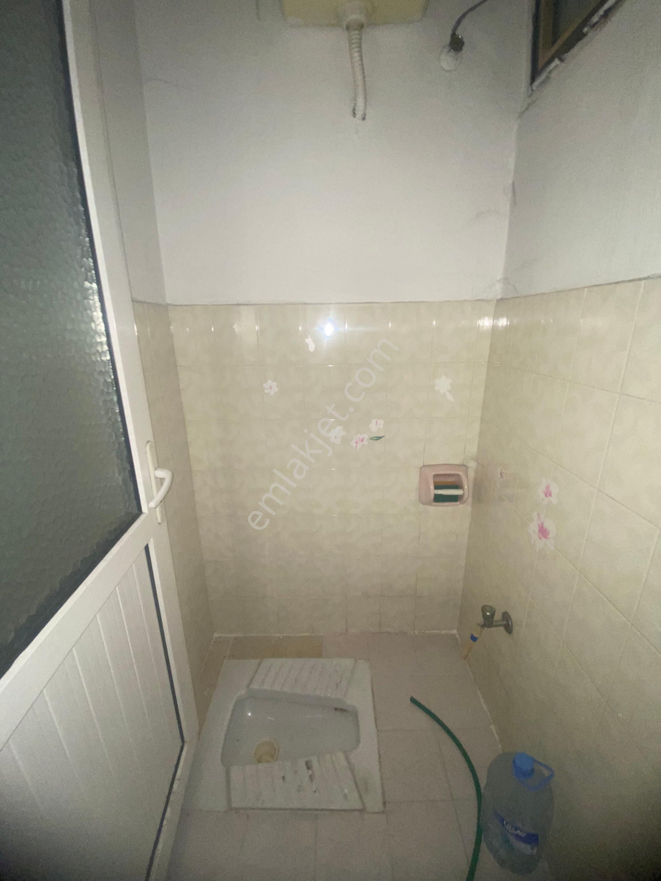 Bağcılar Yüzyıl Kışla Cadde Üzeri 2+1 95m Satılık Daire - Görsel 11