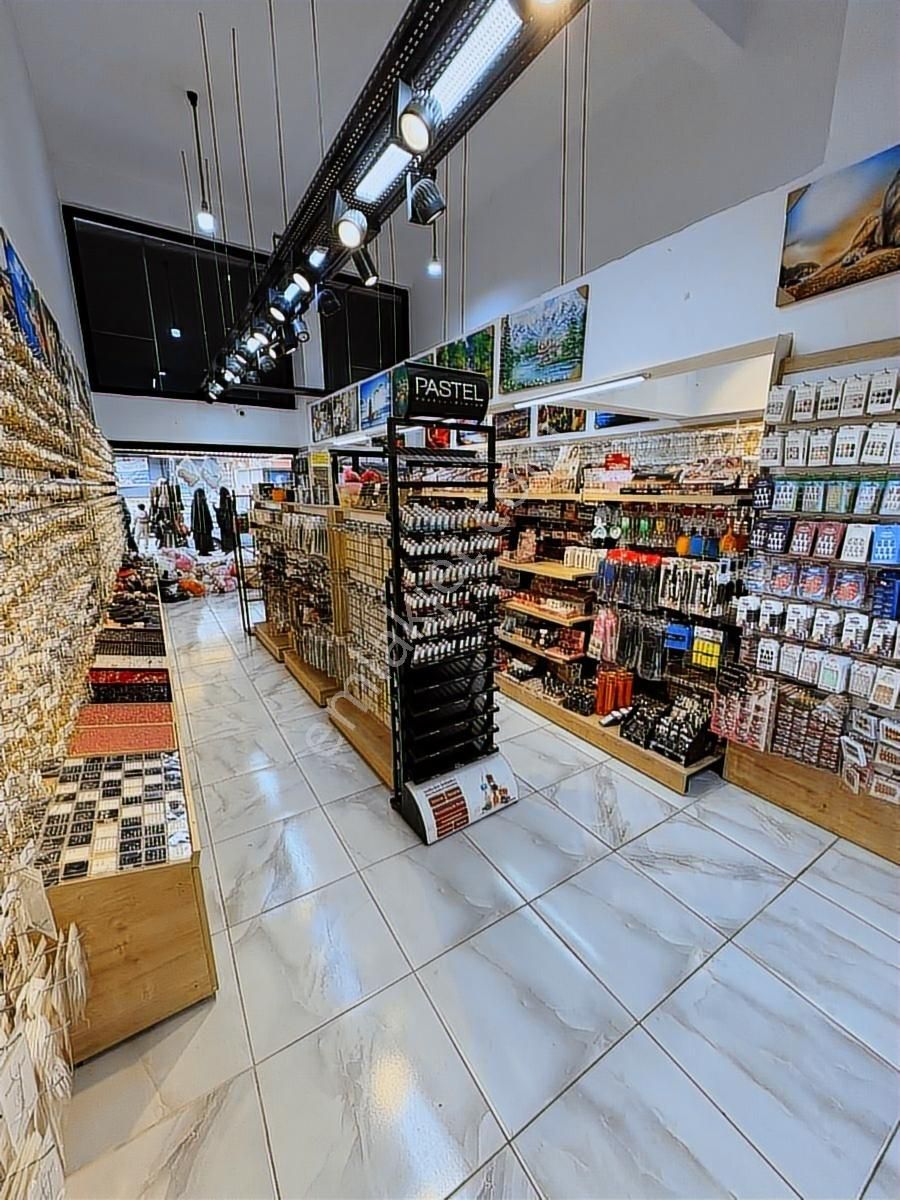 Devren Kiralık - Görsel 35