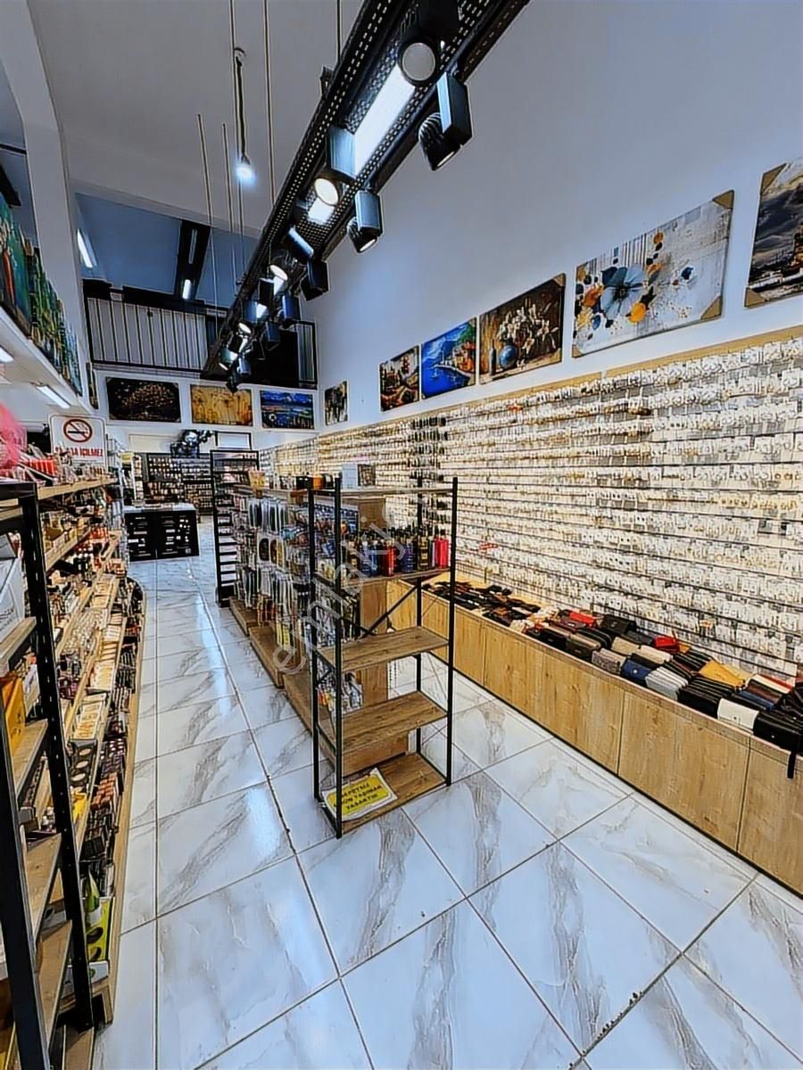 Devren Kiralık - Görsel 17