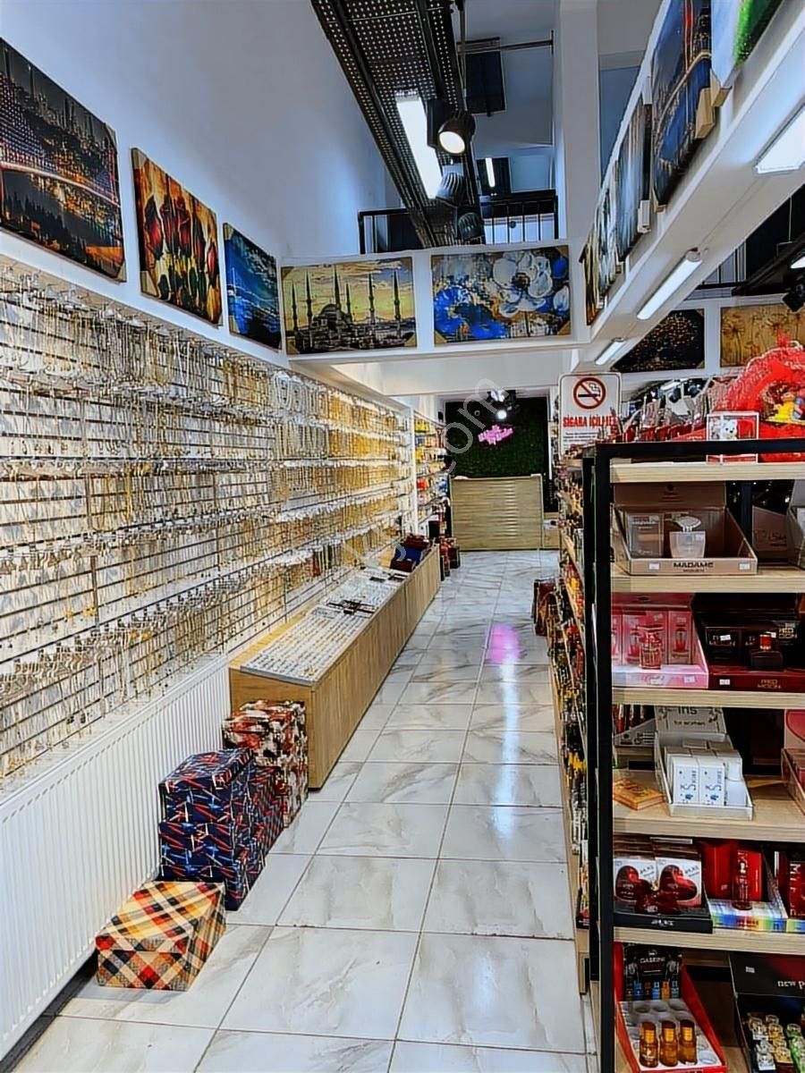 Devren Kiralık - Görsel 13