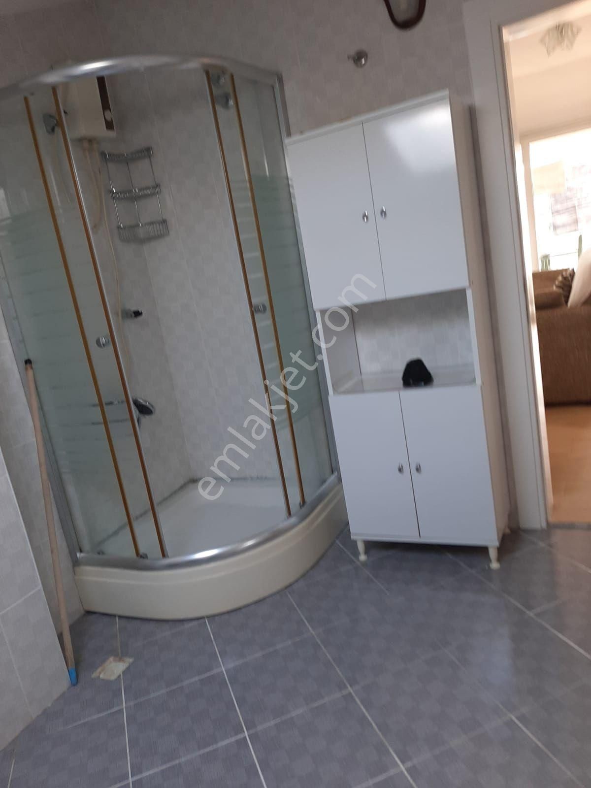 Tuzlads Rşyalı Kiralık 2+1 Daire - Görsel 8