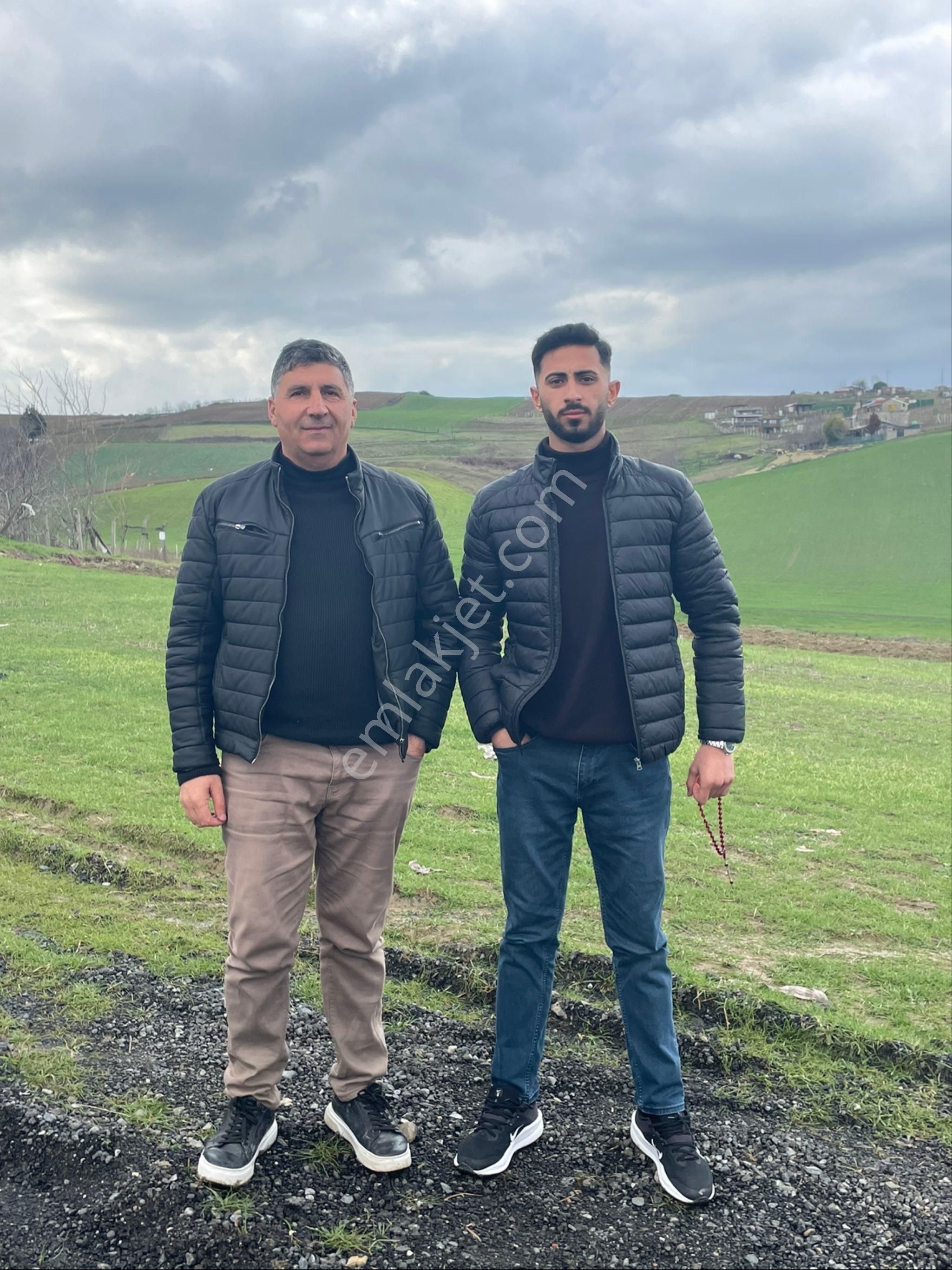 Harika Bir Fırsat - Görsel 3