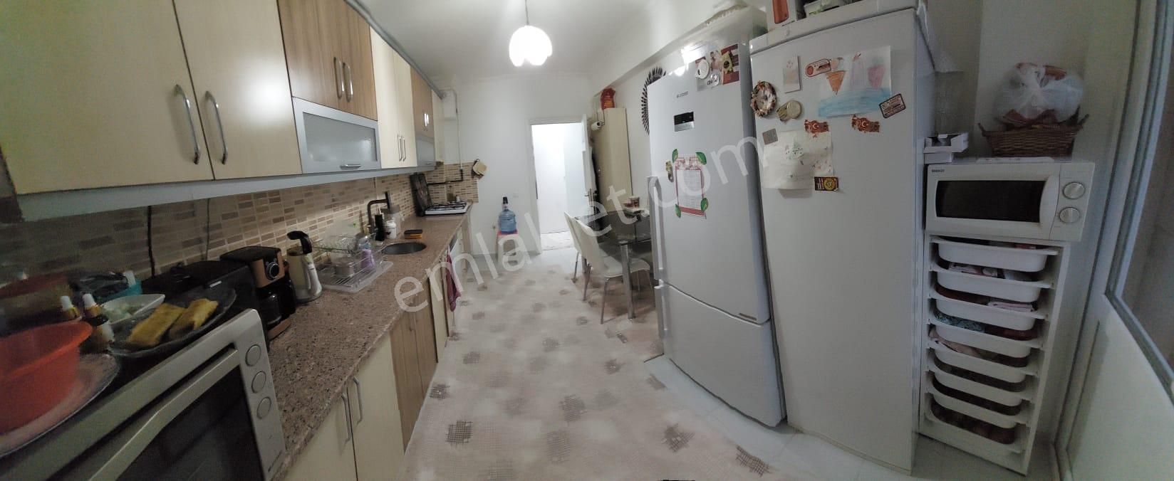 Hilal Akın Emlak’tan Çamlıca Mahallesi’nde Satılık 3+1 Daire - Görsel 5