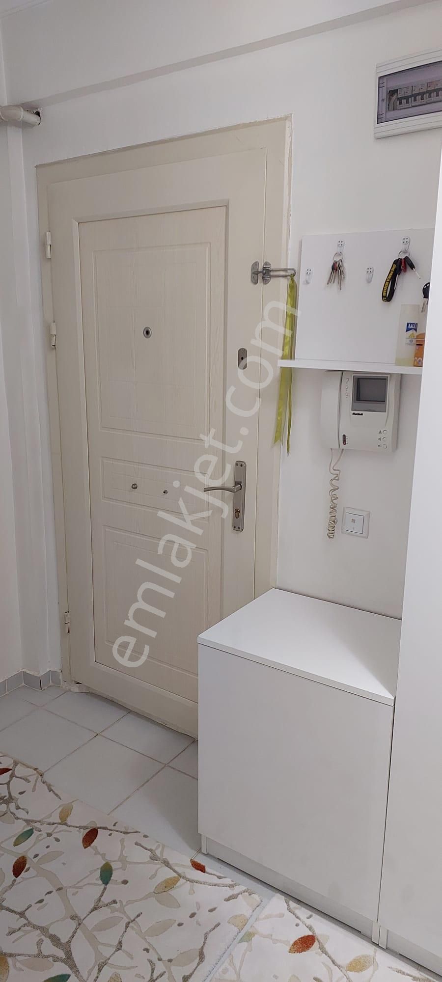 Hilal Akın Emlak’tan Çamlıca Mahallesi’nde Satılık 3+1 Daire - Görsel 22