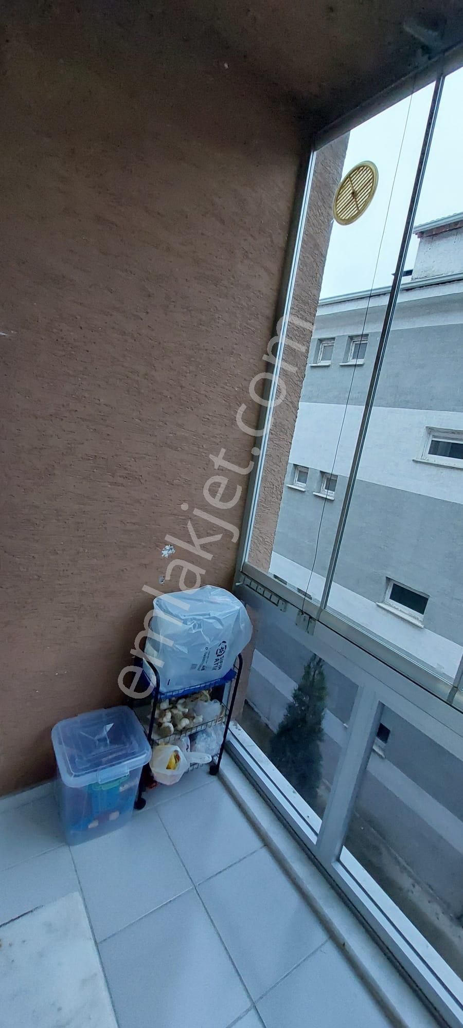 Hilal Akın Emlak’tan Çamlıca Mahallesi’nde Satılık 3+1 Daire - Görsel 23