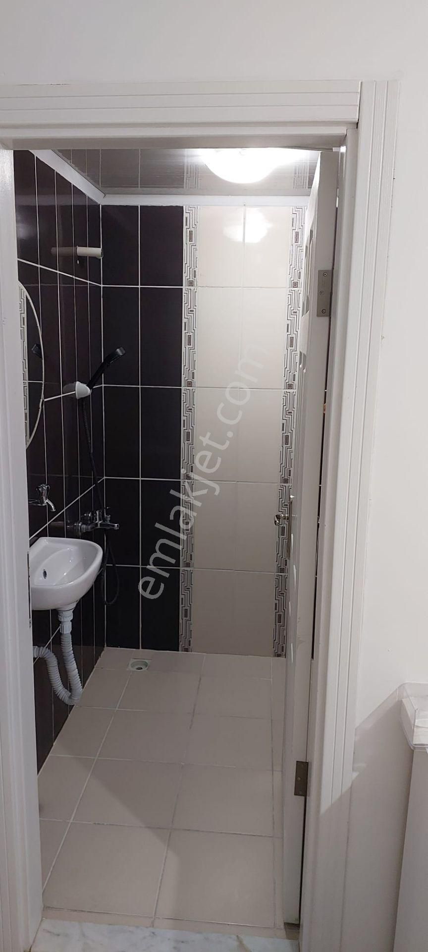 Hilal Akın Emlak’tan Çamlıca Mahallesi’nde Satılık 3+1 Daire - Görsel 27