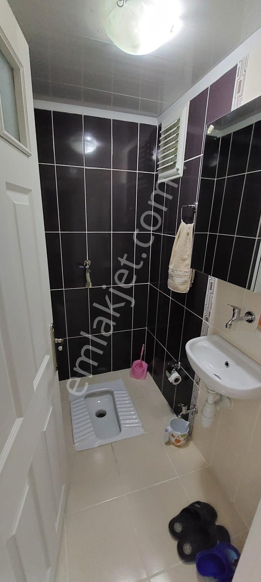 Hilal Akın Emlak’tan Çamlıca Mahallesi’nde Satılık 3+1 Daire - Görsel 25