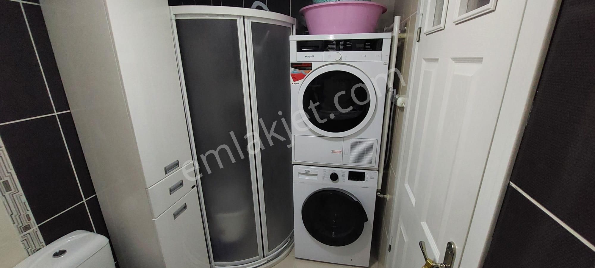 Hilal Akın Emlak’tan Çamlıca Mahallesi’nde Satılık 3+1 Daire - Görsel 30