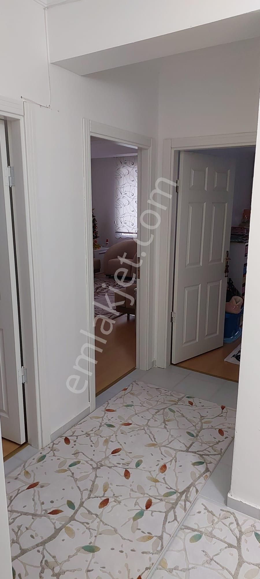 Hilal Akın Emlak’tan Çamlıca Mahallesi’nde Satılık 3+1 Daire - Görsel 18