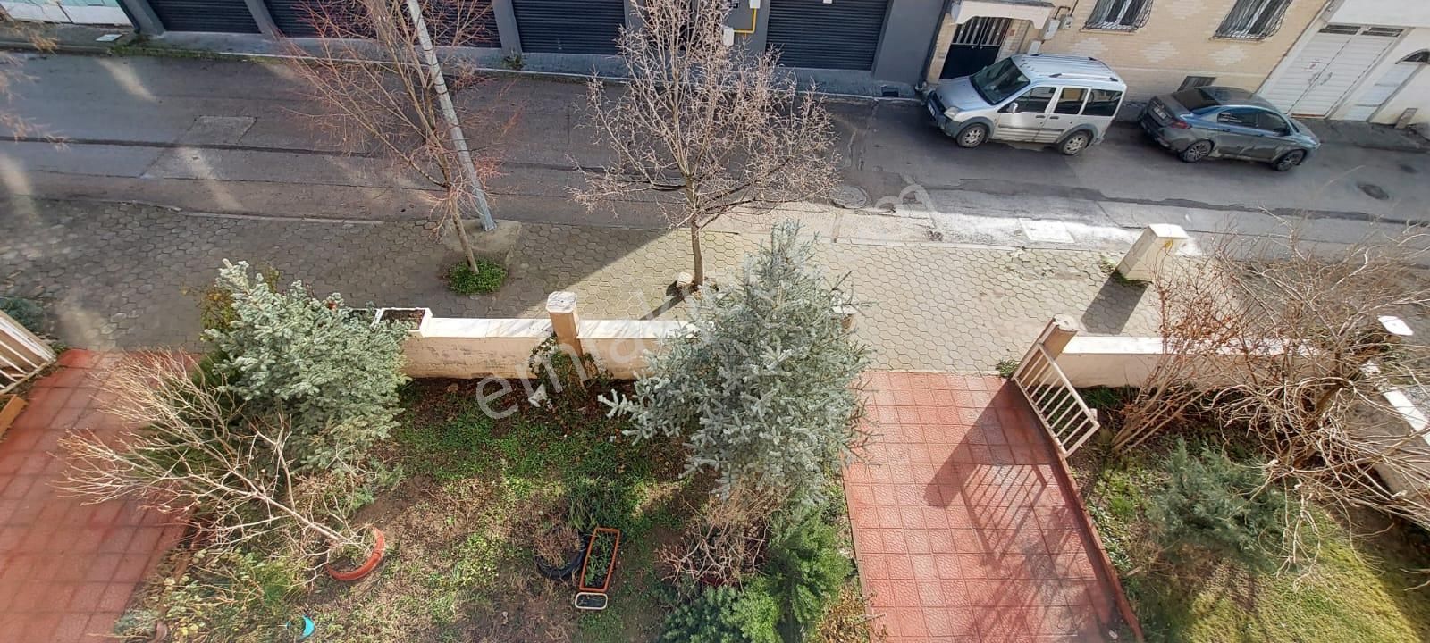 Hilal Akın Emlak’tan Çamlıca Mahallesi’nde Satılık 3+1 Daire - Görsel 19