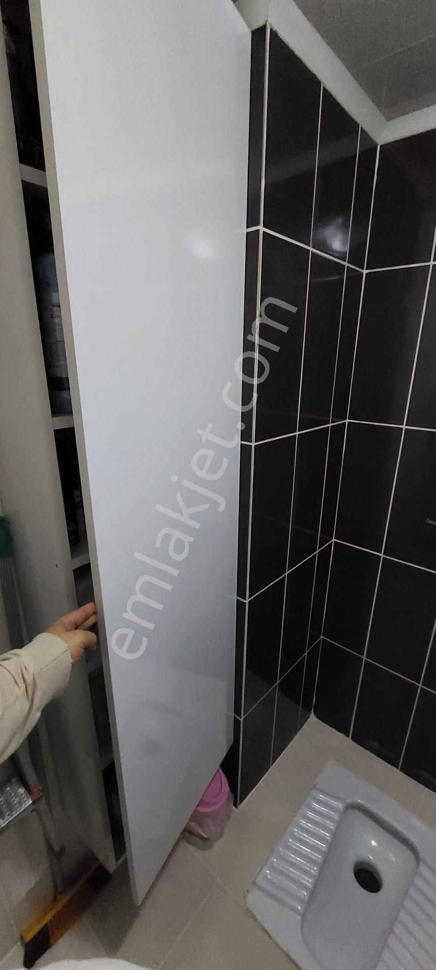 Hilal Akın Emlak’tan Çamlıca Mahallesi’nde Satılık 3+1 Daire - Görsel 29