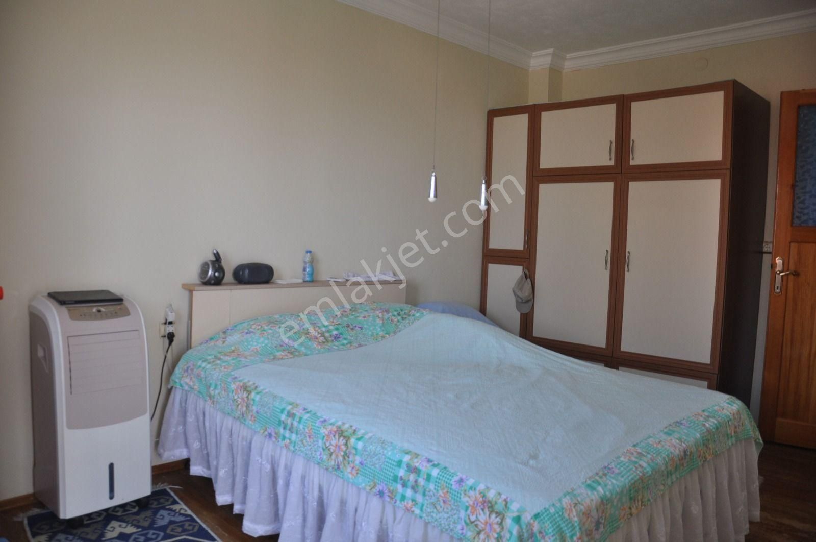 Kuşadası Sahilinde Satılık 4+1 Havuzlu Kelepir Yazlık - Görsel 25