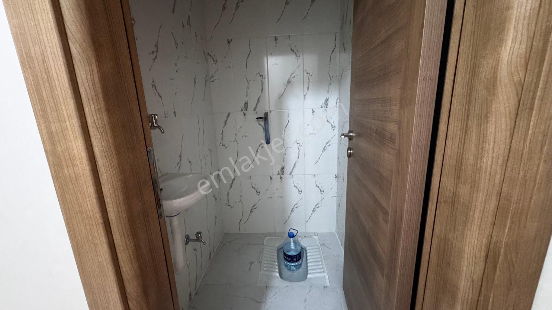 Tekirdağ Kapaklıy Devlet Hastanesi’nin Arkasında 2 + 0 Kiralık - Görsel 6