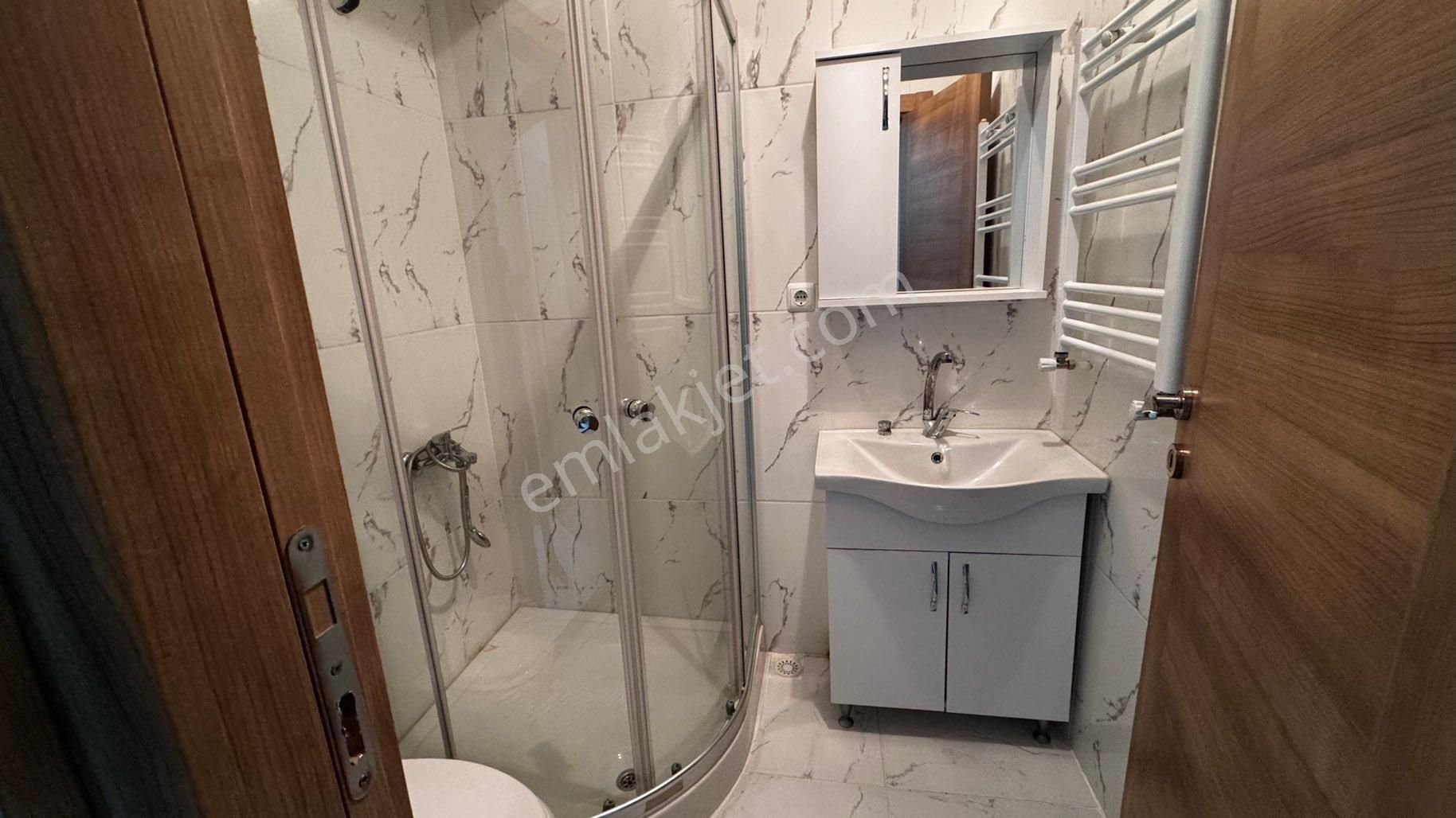 Tekirdağ Kapaklıy Devlet Hastanesi’nin Arkasında 2 + 0 Kiralık - Görsel 7