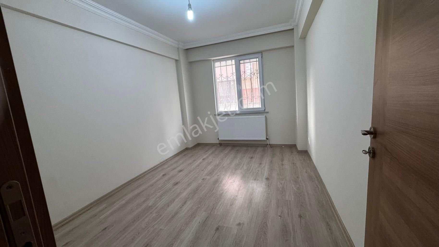 Tekirdağ Kapaklıy Devlet Hastanesi’nin Arkasında 2 + 0 Kiralık - Görsel 8