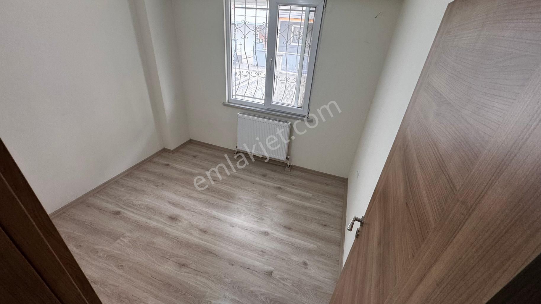 Tekirdağ Kapaklıy Devlet Hastanesi’nin Arkasında 2 + 0 Kiralık - Görsel 4