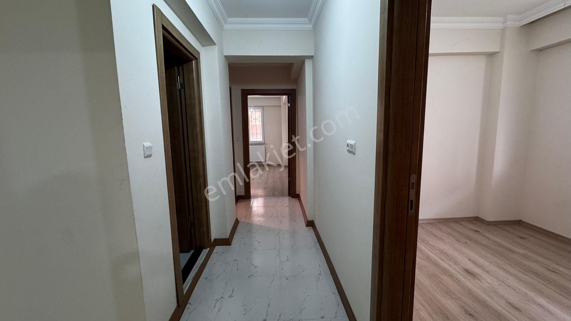 Tekirdağ Kapaklıy Devlet Hastanesi’nin Arkasında 2 + 0 Kiralık - Görsel 3