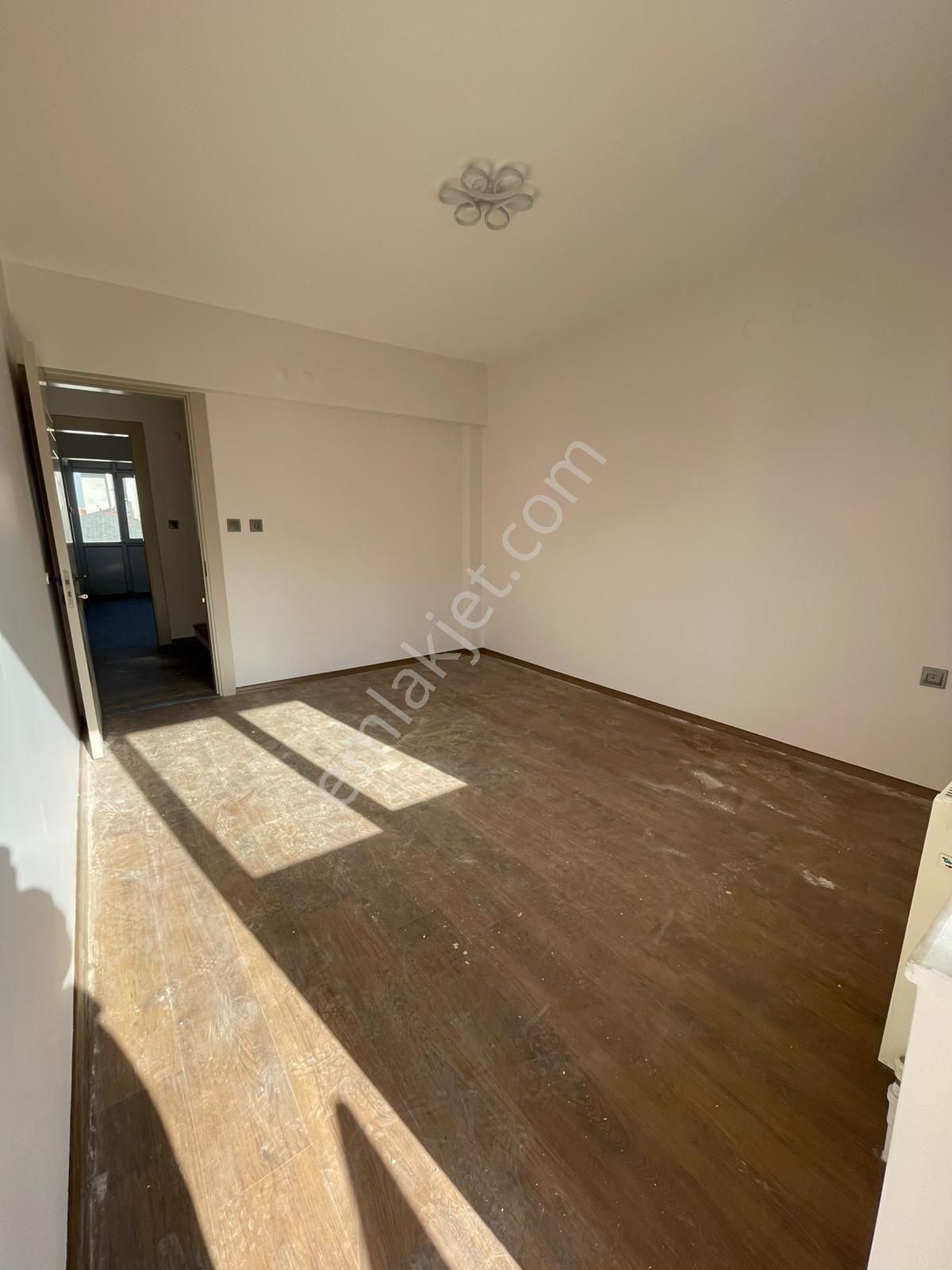 Kınıklı Mh. Satılık 5+1 Triblex Site İçi Daire - Görsel 18