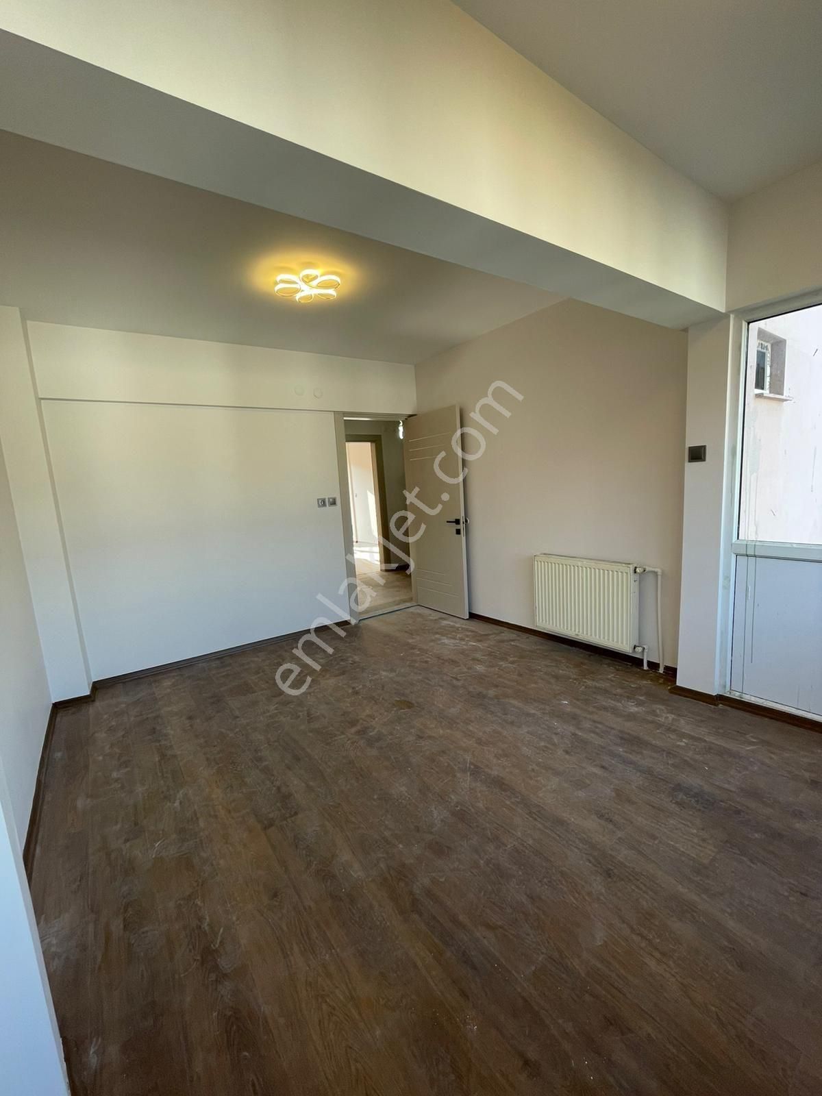 Kınıklı Mh. Satılık 5+1 Triblex Site İçi Daire - Görsel 21