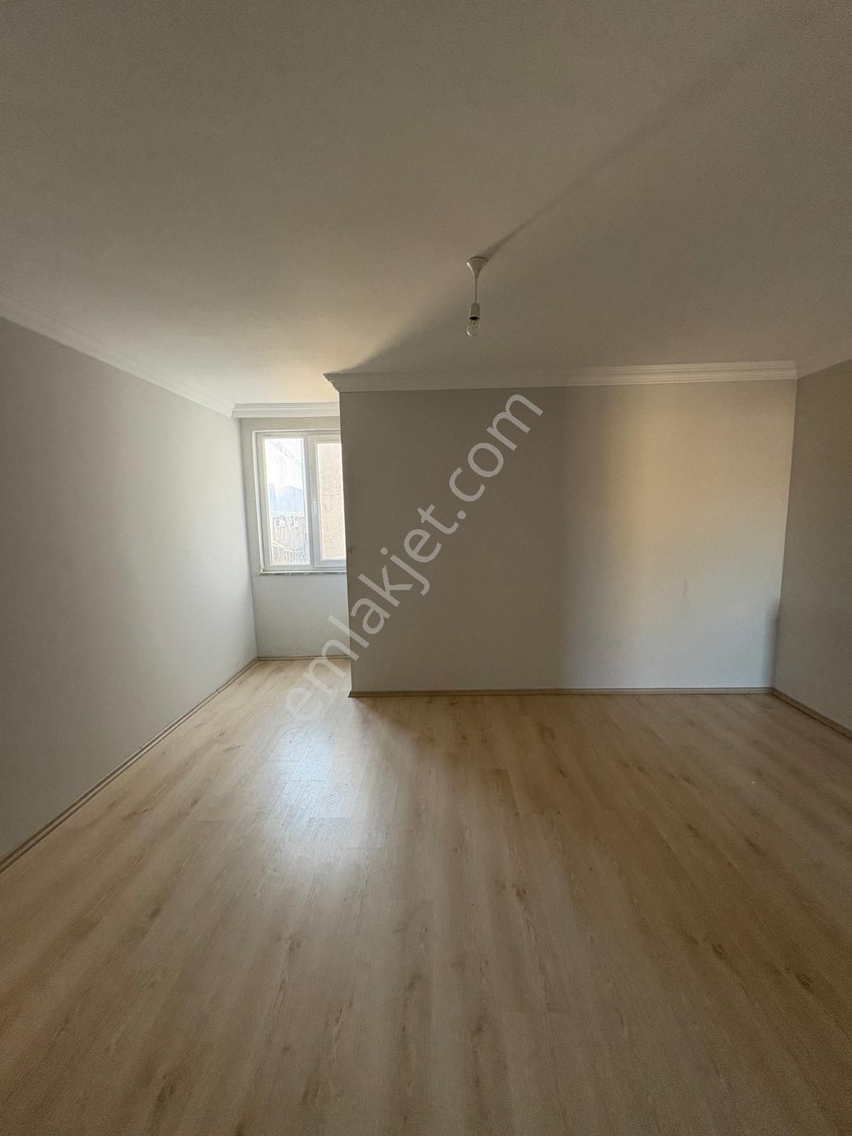 Biga Gazikemal Mahallesi Satılık Dubleks - Görsel 17