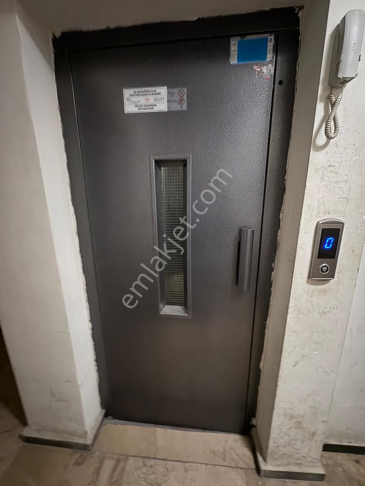 Biga Gazikemal Mahallesi Satılık Dubleks - Görsel 3