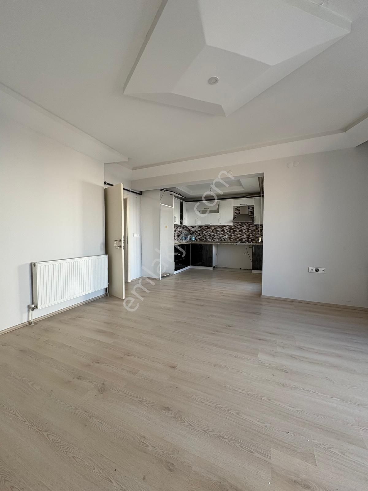 Biga Gazikemal Mahallesi Satılık Dubleks - Görsel 7